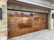 Load image into Gallery viewer, Garage Door
